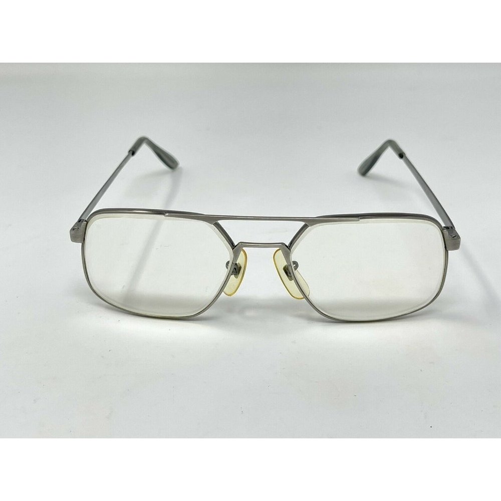 AOSafety AO American Optical C5 Z87 SUNGLASSES 54 [] 18-150 Aviator